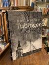 Swiridoff, Tübingen : Ein Bilderbuch.