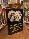 Radermacher, Altgriechische Liebesgeschichten, Historien und Schwänke : Griechis