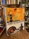 Christofani, Die Etrusker : Geheimnisvolle Kultur im antiken Italien.