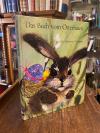 Grabianski, Das Buch vom Osterhasen :
