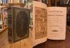 Rituale Friburgenses. - Roos, Collectio Rituum in Usum Cleri Archidioecesis Frib