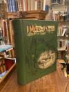 Wild und Hund 1897 - Jahrgang 3 :
