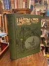 Wild und Hund 1898 - Jahrgang 4 :