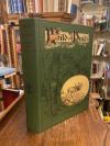 Wild und Hund 1899 - Jahrgang 5 :