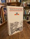 Saulgau, Saulgauer Heimatbuch : Heimatbuch der Stadt Saulgau : Zum 700-jährigen