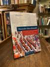 Mengen. - Bacher, Deutsche Marschmusik : Hintergründe, Geschichte und Tradition