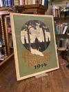Potsdamer Kalender 1914 : Vierter Jahrgang :