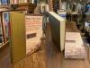 Andere Bibliothek 256. - Knigge, Benjamin Noldmanns Geschichte der Aufklärung in