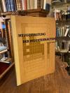 Osthus, Neugestaltung der Industriebauten.