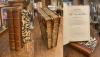 Diderot, Oeuvres choisies de Diderot, precedees de da vie, par M. F. Genin. Tome