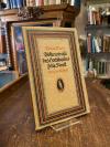 Mann, Bekenntnisse des Hochstaplers Felix Krull : Buch der Kindheit.