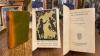 Goethe, Goethes Tagebuch der Italienischen Reise : Mit sechs landschaftlichen Sk