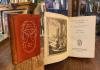 Goethe, Goethes Briefe aus Italien an Frau von Stein, Herzog Carl August und Fre
