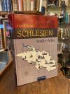 Barran, Städte-Atlas Schlesien : Karten und Pläne von Auras bis Zülz.