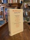 Schiller, Friedrich Schiller : Sämtliche Werke : Band V: Philosophische Schrifte