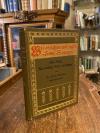 Matthias, Wie erziehen wir unseren Sohn Benjamin? : Ein Buch für deutsche Väter