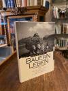 Grieser, Bauernleben : Vom bäuerlichen Leben und Arbeiten in vergangener Zeit.