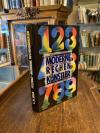Petzold, Moderne Rechenkünstler : Die Industrialisierung der Rechentechnik in De