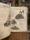 Ross, Leo Ross, Berlin W35 : Hauptkatalog H 39: Größtes Spezialhaus Deutschlands