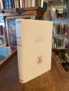 Goethe, Goethe : Leopoldina-Ausgabe :  II. Abteilung (Ergänzungen und Erläuterun
