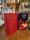 Goethe, Goethe : Faust [in zwei Bänden] : Texte + Kommentare.