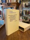 Goethe / Schiller. - Barner, Unser Commercium : Goethes und Schillers Literaturp