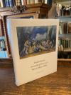 Cezanne, Paul Cezanne : Bilder einer Ausstellung - 1907 in Paris – besucht, betr