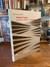 Bayer, Herbert Bayer : Architektur - Skulptur - Landschaftsgestaltung.