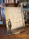 Walther, Franz Erhard Walther : Arbeiten 1959 - 1963 :