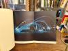 Piene, Otto Piene - Bilder, Feuergouachen und Graphik 1957-67 - 'Sky Art' Portfo
