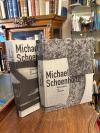Schoenholtz, Michael Schoenholtz - Werkverzeichnis der Zeichnungen 1961 - 2008.