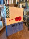 Puni, Iwan Puni 1892 - 1956 :