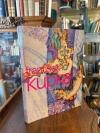 Kupka, Frantisek Kupka - Die abstrakten Farben des Universums :
