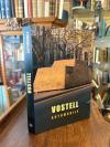 Vostell, Vostell - Automobile.