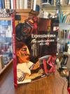 Barron, Expressionismus - Die zweite Generation 1915 - 1925 :