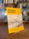 Mengen. - Mengener Schriften 2005 - 2: Mengener Schriften Heft 2 / 2005 :