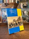 Backnang. - Backnanger Jahrbuch 19 (2011). - Fritz, Backnanger Jahrbuch 2011 - B