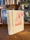 Beuys, Joseph Beuys - Multiples : Werkverzeichnis Multiples und Druckgraphik 196
