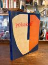 Poliakoff, Poliakoff - Eine Retrospektive :