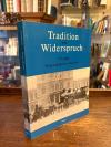 Zacharias, Tradition und Widerspruch - 175 Jahre Kunstakademie München.