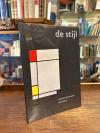 Reygers, 'De Stijl' :