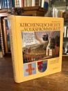 Pötzl, Kirchengeschichte und Volksfrömmigkeit.