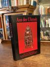 Krieg, Aus der Uhrzeit : Die Uhrensammlungen des Museums für Angewandte Kunst un