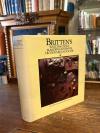 Britten, Britten's The Watch and Clock Maker's Handbook : Dictionary and Guide.