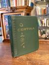 Certina, Certina : Pieces de Rechange / Spare parts / Piezas de Recambio / Ersat