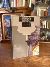 Krieg, Bergische Uhren :