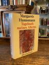 Hannsmann, Tagebuch meines Alterns.